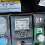 9C8295CC C6BE 4124 AFF3 E2CCA57D997E